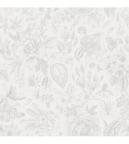 Papel Autoadhesivo Josie