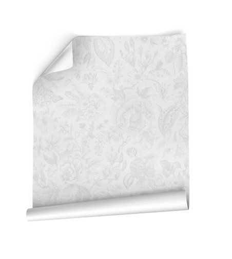 Papel Autoadhesivo Josie