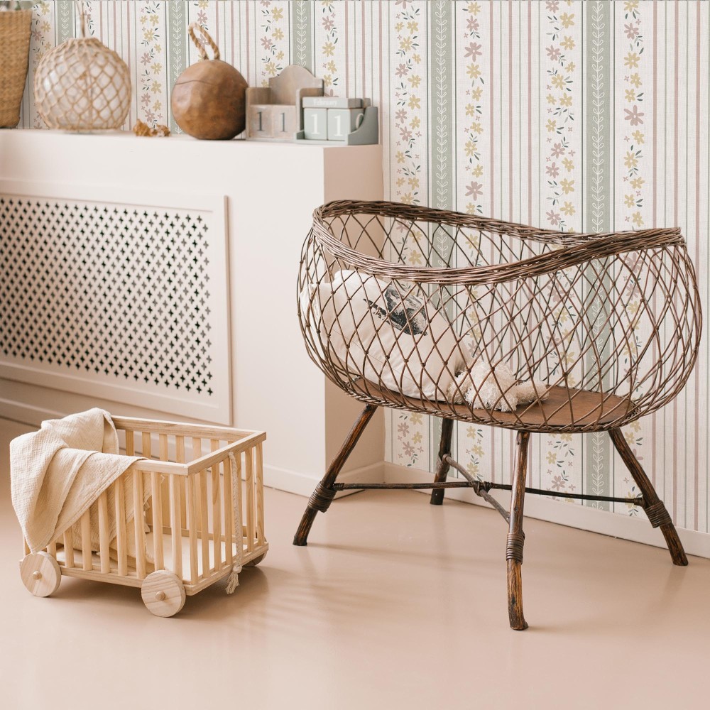 Papel Autoadhesivo Archibald