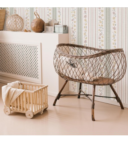 Papel Autoadhesivo Josie