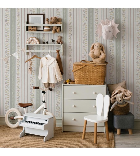 Papel Autoadhesivo Josie