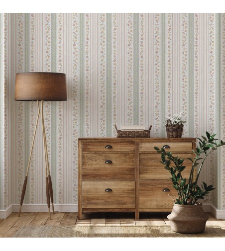 Papel Autoadhesivo Josie