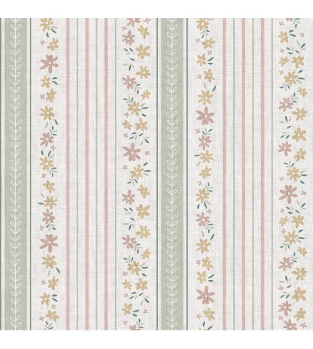 Papel Autoadhesivo Josie