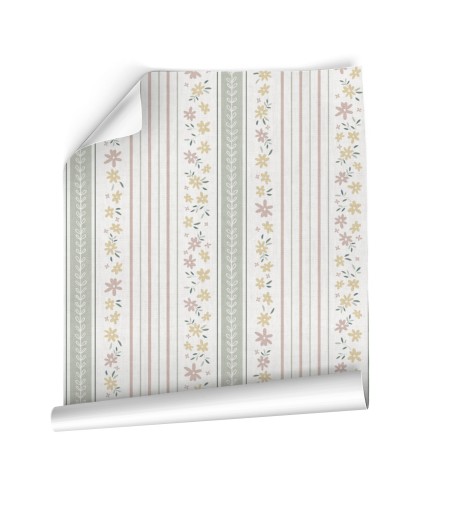 Papel Autoadhesivo Josie