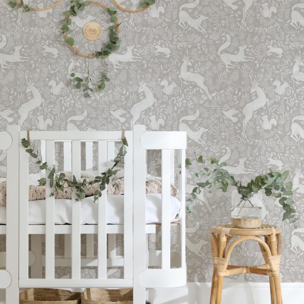 Papel Autoadhesivo Cervus