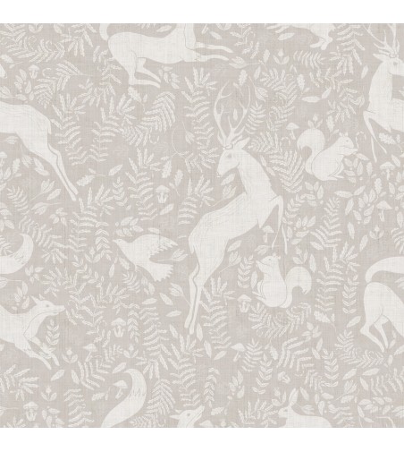 Papel Autoadhesivo Josie