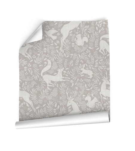 Papel Autoadhesivo Josie