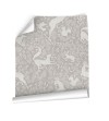 Papel Autoadhesivo Cervus