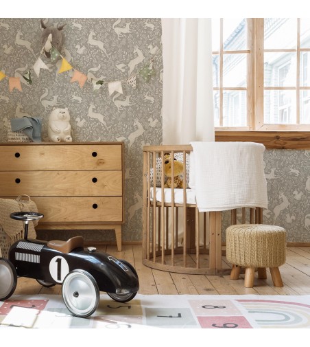 Papel Autoadhesivo Josie