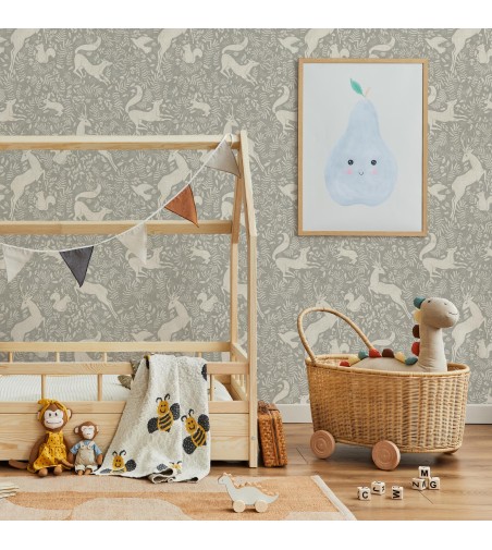 Papel Autoadhesivo Josie