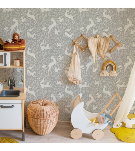 Papel Autoadhesivo Josie