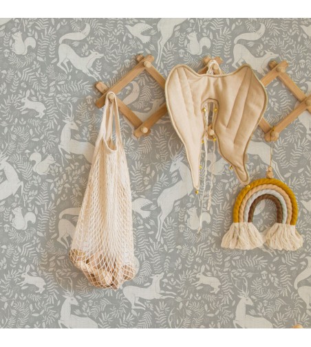 Papel Autoadhesivo Josie