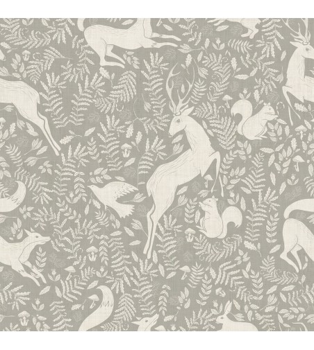 Papel Autoadhesivo Josie