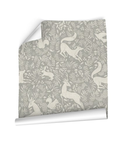 Papel Autoadhesivo Josie