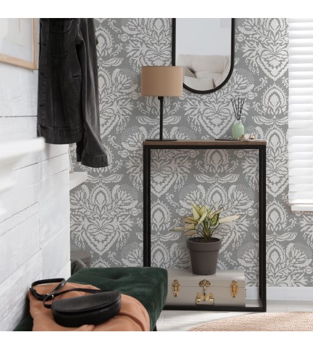 Papel Autoadhesivo Josie