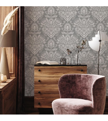 Papel Autoadhesivo Josie