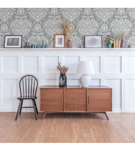 Papel Autoadhesivo Josie