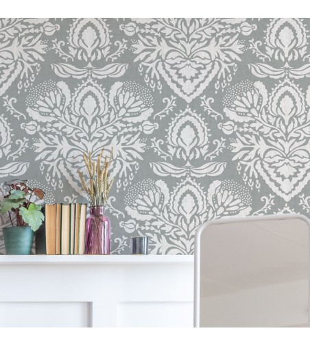 Papel Autoadhesivo Josie