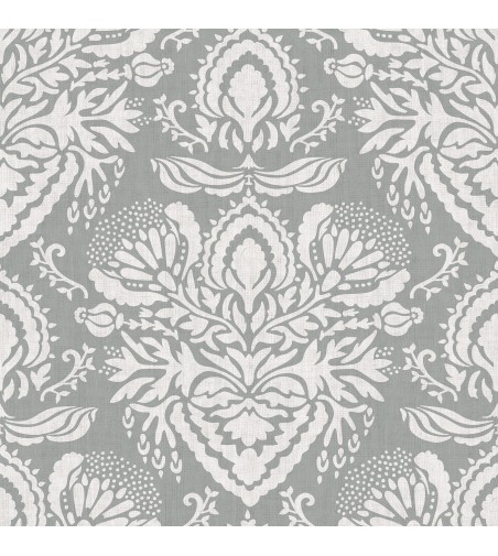 Papel Autoadhesivo Josie