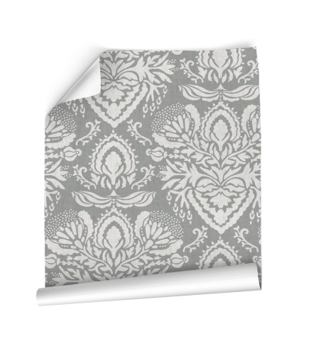 Papel Autoadhesivo Josie