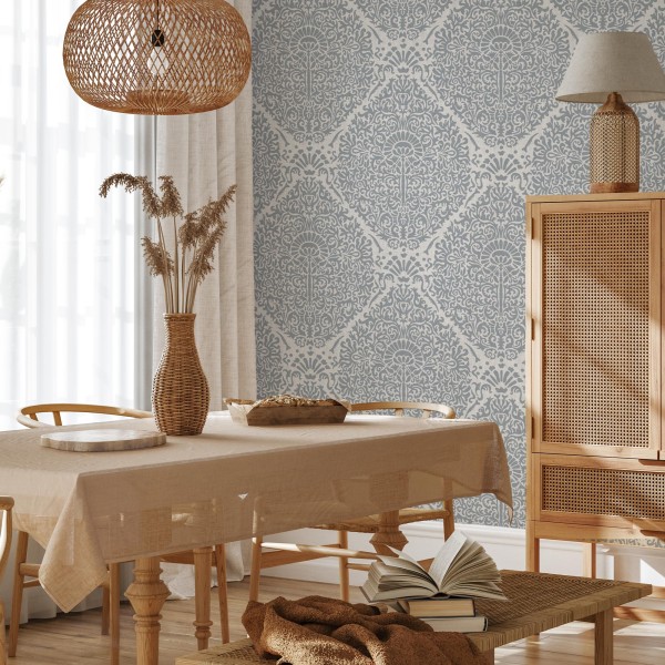 Papel Autoadhesivo Eloisa