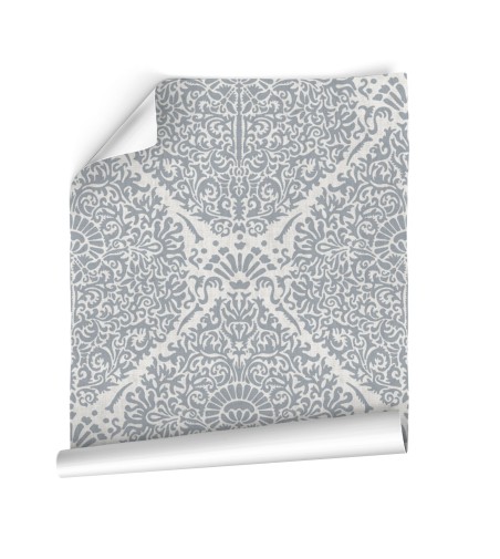 Papel Autoadhesivo Josie
