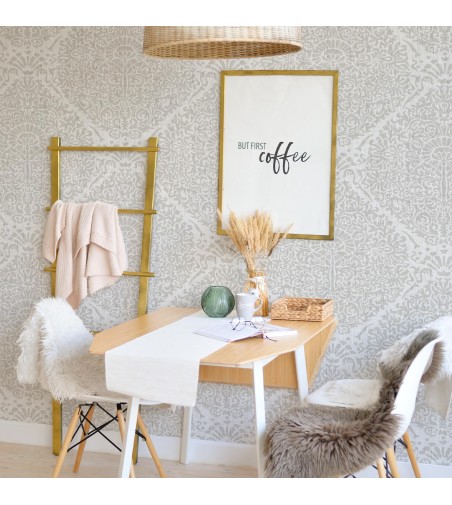 Papel Autoadhesivo Josie