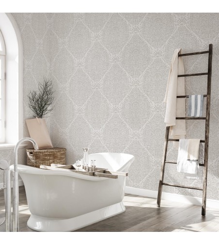 Papel Autoadhesivo Josie