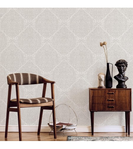 Papel Autoadhesivo Josie