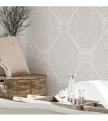 Papel Autoadhesivo Josie