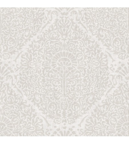 Papel Autoadhesivo Josie