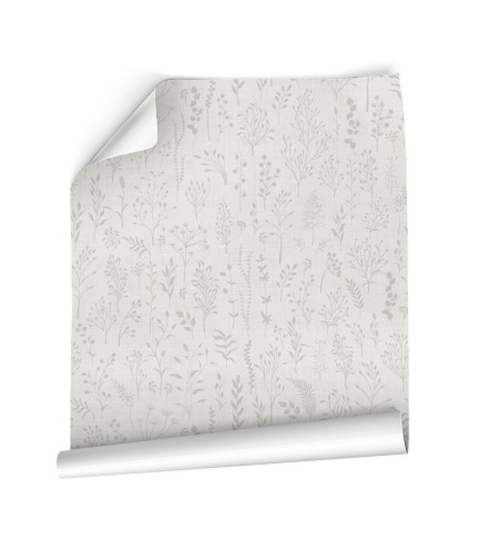 Papel Autoadhesivo Josie