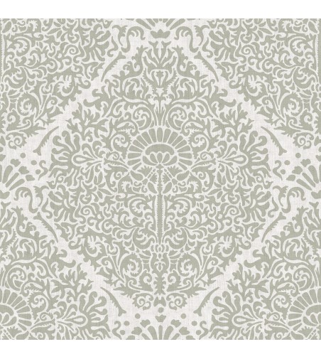 Papel Autoadhesivo Josie