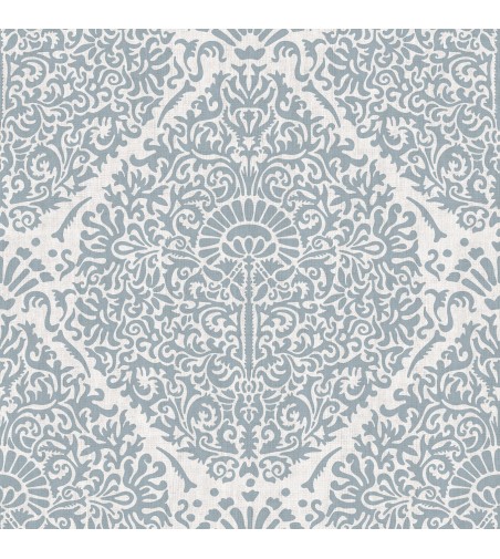 Papel Autoadhesivo Josie
