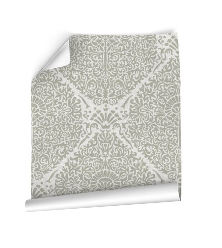 Papel Autoadhesivo Josie