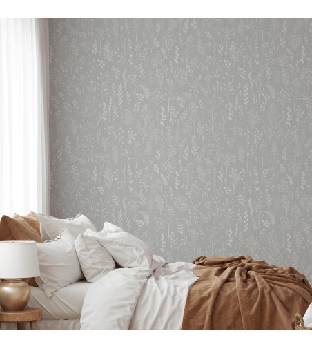 Papel Autoadhesivo Josie