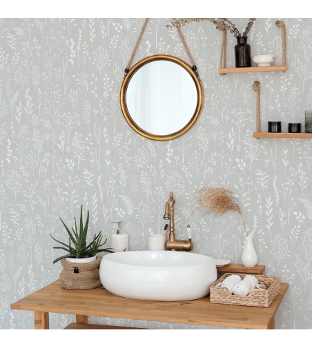 Papel Autoadhesivo Josie