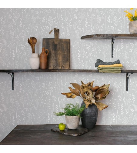 Papel Autoadhesivo Josie