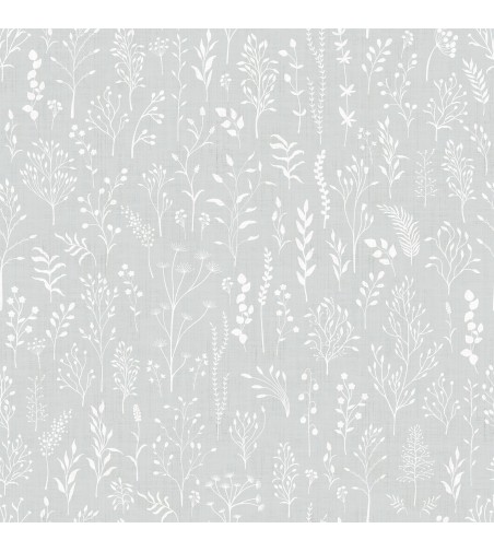 Papel Autoadhesivo Josie