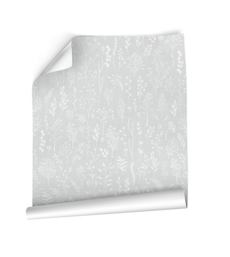 Papel Autoadhesivo Josie