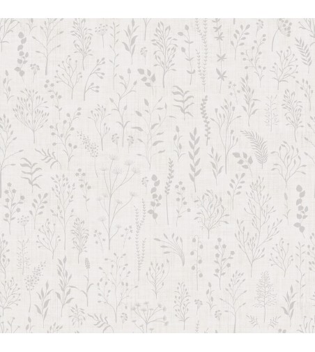Papel Autoadhesivo Josie
