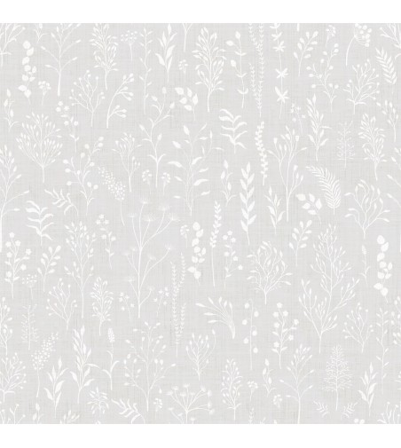 Papel Autoadhesivo Josie
