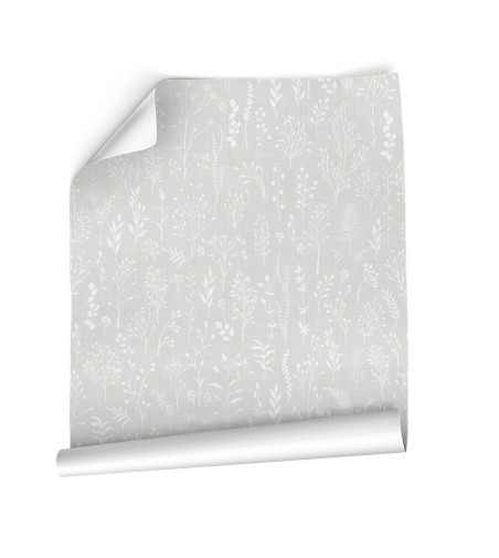 Papel Autoadhesivo Josie