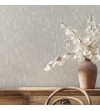 Papel Autoadhesivo Flora