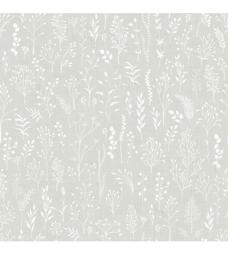 Papel Autoadhesivo Josie