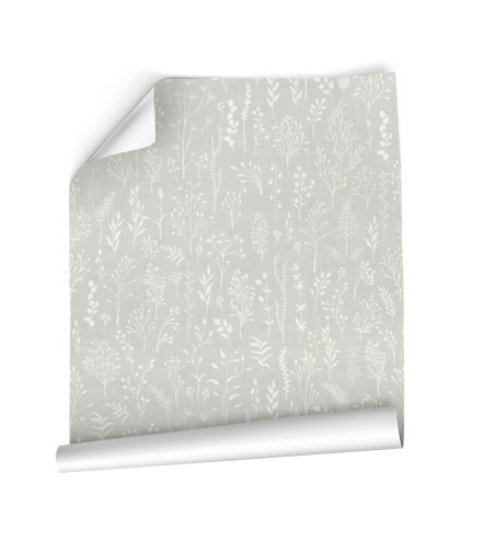 Papel Autoadhesivo Josie