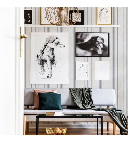 Papel Autoadhesivo Josie