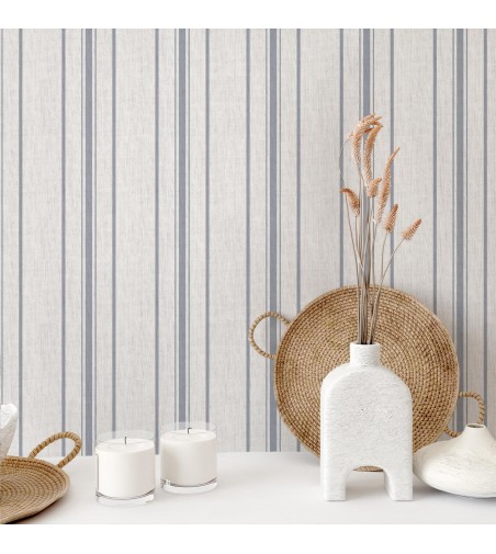 Papel Autoadhesivo Josie