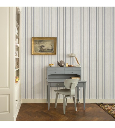 Papel Autoadhesivo Josie