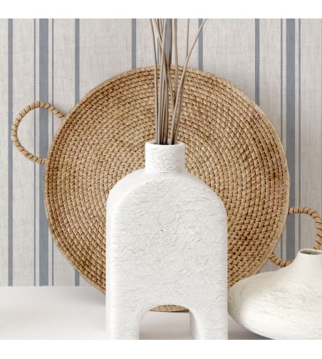 Papel Autoadhesivo Josie